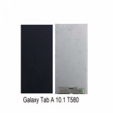 Display LCD Original Samsung Galaxy Tab A 10.1 T580 (2016) - Ecran Tableta