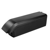 Baterie e-bike SF-06S 36V 11Ah, 396Wh, negru Ultimate FactoryBikes