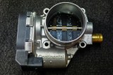 Corp clapetă BMW 5 F10 2014 OEM: 7588625,A2C83786800 2005014