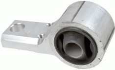 LEMF&Ouml;RDER 35323 01 suport,trapez