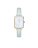 Cumpara ieftin Ceas Dama, Daniel Wellington, Quadro DW00100638 - Marime universala