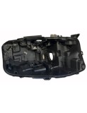 Carcasa far dreapta BMW Seria 3 GT LCI F34 Facelift (2016 - 2020)