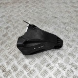 Suport motor dreapta MERCEDES-BENZ E W213 2018 OEM: A6542232200 31296153