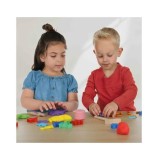 Set plastilina - Sparkle | Ses Creative