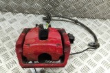Etrier de fr&acirc;nă dreapta spate LAND ROVER RANGE ROVER SPORT II L494 2018 OEM: JPLA-2552-BA,JK6M-2K327-AB 30377505