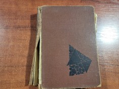 Materiale de constructii de Nicolae I.Voina