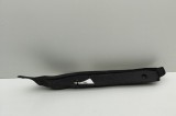 MERCEDES-BENZ E W213 2016 OEM: A2138890400 SKU: 31348964