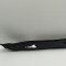 Aripa de plastic dreapta față MERCEDES-BENZ E W213 2016 OEM: A2138890400 31348964