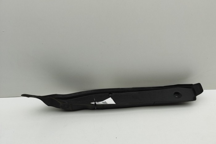 Aripa de plastic dreapta față MERCEDES-BENZ E W213 2016 OEM: A2138890400 31348964