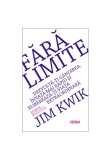 Cumpara ieftin Fara limite, Lifestyle