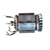 Alternator 5.0 kW, 230V