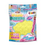 Cumpara ieftin Craze - Slime pufos punguta 25gr