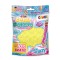 Craze - Slime pufos punguta 25gr