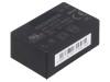 Convertor AC/DC Recom RAC04-05SGA, 4W, 5V, 0.8A, Montare PCB, Tensiune alimentare 85-305V AC/120-430V DC, Eficienta 72%, Izolatie 3kV