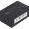 Convertor AC/DC 4W 5V PCB
