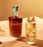 The Equiano African Caribbean Rom 0.7L