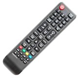 AA59-00741A Telecomanda KNTECH pentru LCD/LED SAMSUNG, Oem