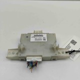 Modul de climatizare NISSAN NP300 NAVARA Pick-up D23 2017 OEM: 27760-5KJ2C,27760-5KJ2C-B 30406195