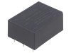 Convertor AC/DC 5W 5VDC