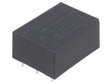 Convertor AC/DC 5W 5VDC