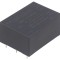 Convertor AC/DC 5W 5VDC