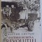 O ISTORIE SECRETA A REVOLUTIEI RUSE de VICTOR LOUPAN , 2017 *PREZINTA SUBLINIERI IN TEXT