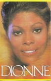 Dionne Warwick - Dionne, Caseta audio