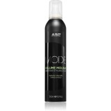 ASP MODE Volume Mousse fixativ de păr pentru volum, cu fixare medie 300 ml