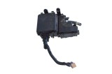 Panou de siguranțe NISSAN X-TRAIL T32_ 2017 OEM: 24011-4BE4B 20509044