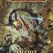 Pathfinder Roleplaying Game: Occult Adventures