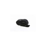 Curea pentru aspirator BOSCH 00576541 Original