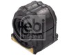 FEBI BILSTEIN 38683 Bucsa, bara stabilizatoare