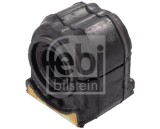 FEBI BILSTEIN 38683 Bucsa, bara stabilizatoare