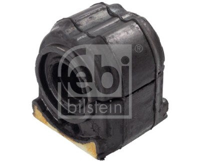 FEBI BILSTEIN 38683 Bucsa, bara stabilizatoare foto