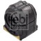 FEBI BILSTEIN 38683 Bucsa, bara stabilizatoare