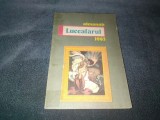 ALMANAH LUCEAFARUL 1983