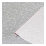 Folie geam autocolanta D-c-Fix Splinter 5336-200, transparent, 0.9 m