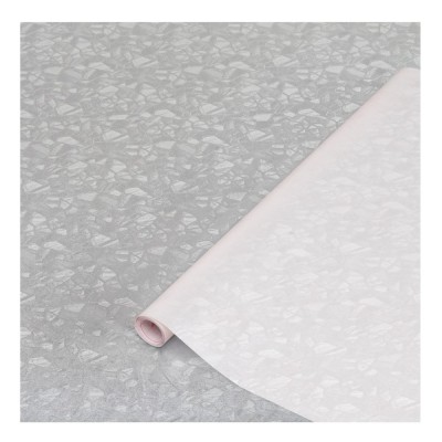 Folie geam autocolanta D-c-Fix Splinter 5336-200, transparent, 0.9 m foto
