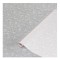 Folie geam autocolanta D-c-Fix Splinter 5336-200, transparent, 0.9 m