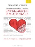 Schimba-ti viata cu ajutorul inteligentei emotionale | Christine Wilding, 2022, Litera