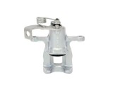 MTR 12195050 Etrier frana