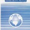 Ginecorama - Actualitati in Obstetrica si Ginecologie, Vol. 5, No. 2, 1999