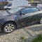Opel Cascada 1.6 SIDI, benzina, Turbo, cabrio