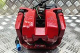 Etrier de fr&acirc;nă dreapta spate BMW 4 Convertible G23, G83 2022 OEM: 8836850,8842570 20438325