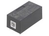 Convertor AC/DC 20W 12VDC