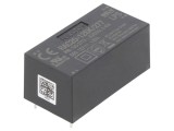 Convertor AC/DC 20W 12VDC