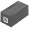 Convertor AC/DC 20W 12VDC