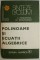 Foto  - 1