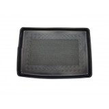 Tava portbagaj Opel Astra K hatchback Clasica - UP