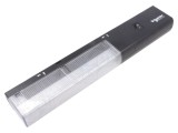 Lampă LED 10W 4000K 640lm IP20